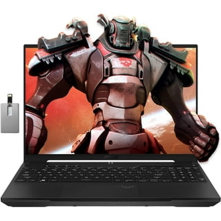 R7 outlet 3700u gaming