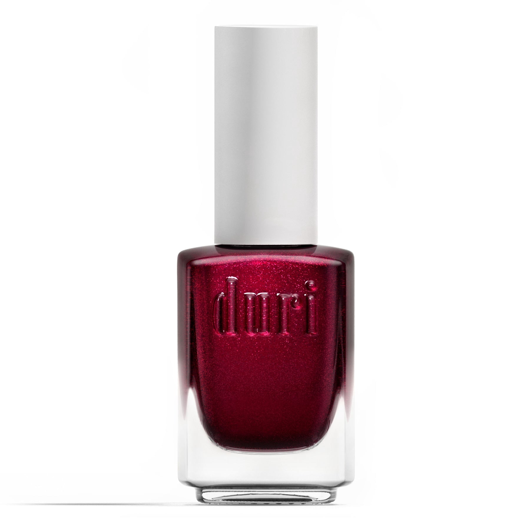 Duri Cosmetics Ready for the Night, Duri Professional Trio Nail Polish Set