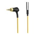 thumbnail image 1 of Cable Timecode Deity C19 con bloqueo de 3,5 mm para Canon R5 C, 1 of 1