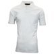 thumbnail image 1 of Manchester Polo Regular Fit  Blanco, G Manchester 1449H, 1 of 4