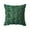 Green, variant on Christmas Decorations Christmas Pillow Covers Christmas Lantern Embroidery Pillow Cover American Retro Living Room Sofa Pillow Cushion Christmas Home Decoration Thanksgiving Decoration