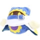 thumbnail image 1 of Kirby muñeco de peluche regalo – Little Buddy Kirby Adventure, divertido muñeco de peluche Kirby regalos para el cumpleaños de los fanáticos del juego, juguete de peluche Kirby para niños (A) TUNC Sencillez, 1 of 5