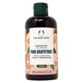 thumbnail image 1 of The Body Shop Pink Grapefruit Shower Gel All Skin Types 8.4 Ounces, 1 of 2
