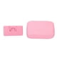 thumbnail image 4 of Corrector de postura sentado para niños NikouMX rosa, 4 of 8