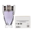 thumbnail image 2 of Paco Rabanne Invictus, 6.8 oz EDT Spray, 2 of 8