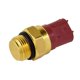 thumbnail image 1 of Coolant Temp Temperature Sensor Water Sender 5GH-82560-00-00 For Yamaha YZF-R6 R6 1999 2000 2001 2002, 1 of 5