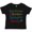 AB-Black, variant on Inktastic Delaware Grandma Grandpa Love Me Boys or Girls Toddler T-Shirt