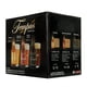thumbnail image 1 of Cerveza artesanal Tempús 12 pack mixto de 355 ml c/u, 1 of 4