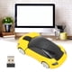 thumbnail image 4 of RATON DE AUTOMÓVIL INALÁMBRICO, Enchufe de Modo de suspensión y Reproducciónico del mouse de laptop de Conexión Inteligente Con Batería para XP para 7, 4 of 7