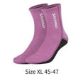 thumbnail image 2 of Calcetines de buceo, calcetines de neopreno de 3mm, calcetines térmicos flexibles para zapatos de agua, calcetines con aletas de agua para natación, SG, 2 of 8