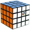 Rubik'S 4X4 Cube
