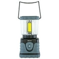 thumbnail image 2 of Dorcy 41-3120 Adventure Max 3,000-Lumen Outdoor Lantern, 2 of 12