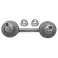 thumbnail image 2 of ACDelco Rear Suspension (B), 2 of 4
