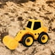 thumbnail image 5 of Juguete de camión desmontable, juguetes para vehículos strucción: se pueden ensambr, juguetes desmontables para y niñas de 3 en Rodillo de Hugo Vehículos de construcción, 5 of 7