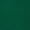 Forest, variant on Prime Basketball Short - FORESTGREENWHITE - 2XL