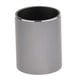 thumbnail image 5 of Portalápices y bolígrafos Creative Office gris, 5 of 7