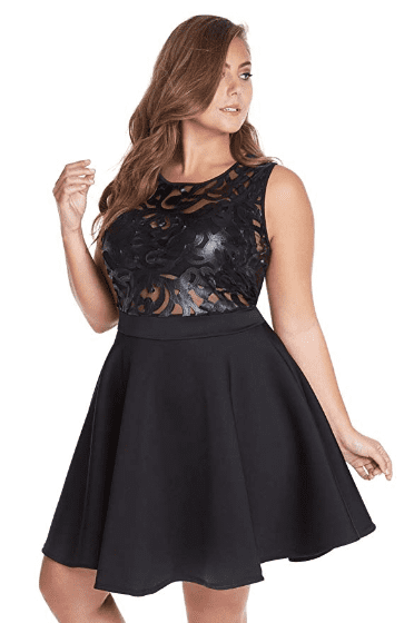venus holiday dresses