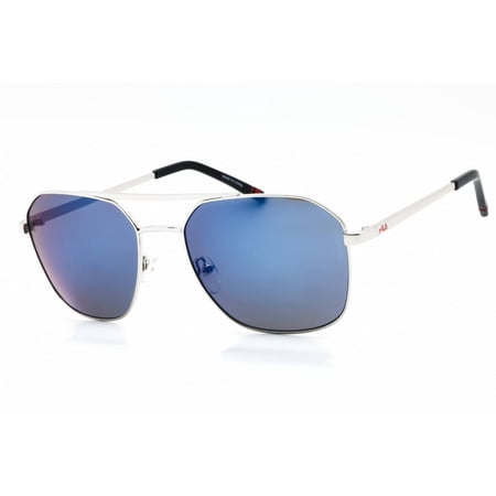 Sunglasses Fila SFI 278 0579