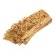 thumbnail image 4 of Tassel de lentejuelas disfraz de baile latín lente, 4 of 5