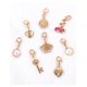 thumbnail image 5 of Set para crear tus propias joyas de Juicy Coutures, 5 of 6