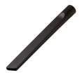 thumbnail image 4 of NuTone Car Care Attachment Set w/ 50 Ft Hose, Brush, Upholstery & Crevice Tools, 4 of 8