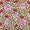 Beige Black Red Purple Green, variant on Manfei Cute Bow Cherry Blackout Curtains,Brown Cheetah Print Window Curtains Pack of 2 (38x45 Each)