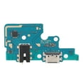 thumbnail image 2 of Cable flexible para teléfono, conector de cargador, enchufe trasero, cable de placa de carga, cable flexible USB, probado y confiable, 2 of 9