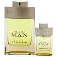 thumbnail image 2 of BVLGARI MAN WOOD NEROLI MEN 2 PIECE GIFT SET - 3.4 OZ EAU DE PARFUM SPRAY by BVLGARI, 2 of 4