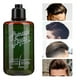 thumbnail image 4 of Gel Crema Hidratante para Peinar el Cabello para Hombres - 260ml, 4 of 9
