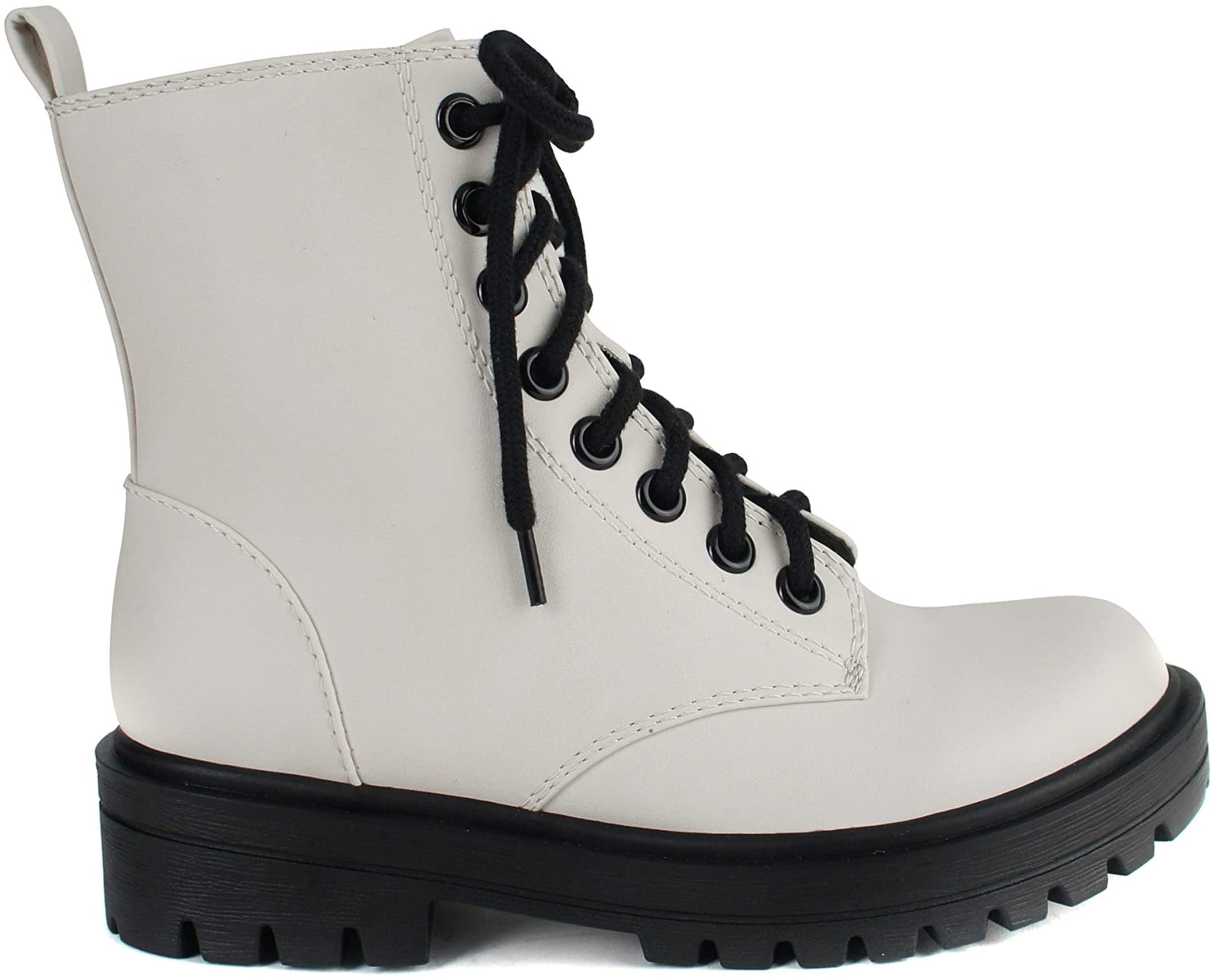 where to buy shoes on line
