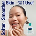 thumbnail image 2 of Limpiador Exfoliante Suave SA de Cetaphil con Ácido Salicílico 240 mL, 2 of 8