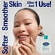 thumbnail image 2 of Limpiador Cetaphil Gentle Exfoliating SA con ácido salicílico 240 ml, 2 of 8
