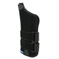 thumbnail image 2 of Thumb Wrist Brace, Thumb Spica Splint All Round Support  For Wrist Sprain For Tendonitis M Right Hand, 2 of 8