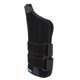 thumbnail image 4 of Férula para pulgar en espiga, soporte integral, tensión ajustable, muñequera para pulgar, uso cómodo, muñequera para esguince de muñeca, talla S, mano derecha, 4 of 14