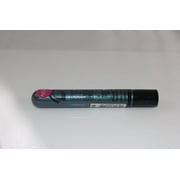 Hard Candy Eye Def Molten Metallic Cream Eyeshadow The Essence of Envy 434