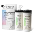thumbnail image 3 of Cleaning Wipes  24 oz Refill Gel Pouch Bundle, 3 of 4