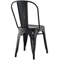 thumbnail image 3 of Promenade Side Chair, 3 of 3