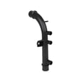 thumbnail image 4 of SCITOO Thermostat Housing for Daewoo Leganza 1999-2002 Engine Coolant Thermostat Housing Assembly Thermostat For Car96313300, 4 of 4