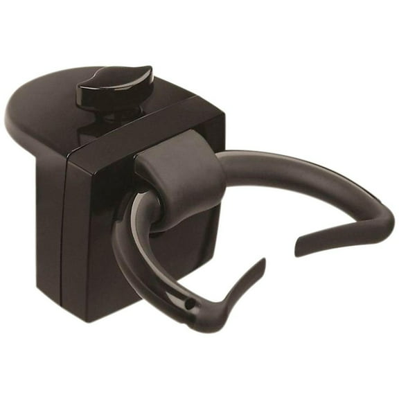 D'Addario Guitar Dock