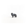 thumbnail image 3 of Figura de juguete Schleich Farm World con orejas caídas y conejo 3+, 3 of 7