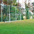 thumbnail image 4 of Soccer Ball Backstop Net, 10 Ft High, Sports Practice Barrier Net, Soccer Ball Hitting Netting, Soccer High Impact Net, Heavey Duty Soccer Containment Net, 4 of 8