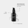 thumbnail image 2 of Serum FACIAL antiedad ENDOR TECHNOLOGIES, 2 of 5