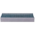 thumbnail image 5 of PG Cabin Air Filter PC99076X | Fits 2015-2019 Hyundai Sonata, 5 of 6