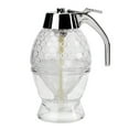 thumbnail image 1 of Dispensador de jarabe de miel, recipiente para jugo, dispensador de jarabe de miel, hervidor de 200 ml, 1 of 15