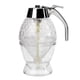 thumbnail image 1 of Dispensador de jarabe de miel, recipiente para jugo, dispensador de jarabe de miel, hervidor de 200 ml, 1 of 15