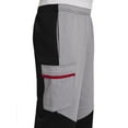 thumbnail image 3 of AND1 Boy's Athletic Back Court Jogger, Sizes 4-18, 3 of 9