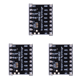 thumbnail image 1 of DQrwqpou Eliminador paso a paso DC12-50V Módulo programable accionamiento para impresora 3D, 1 of 6