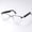 Gold, variant on Bluetooth Smart Sunglasses for Men Women,Polarized UV400 Sun Glasses with Open-Ear Audio,10H Playtime,Hands-Free Calls,Voice Assistant & HD Mic for Driving Work Travel