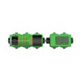 thumbnail image 2 of Thomas & Friends Wood Henry, 2 of 6