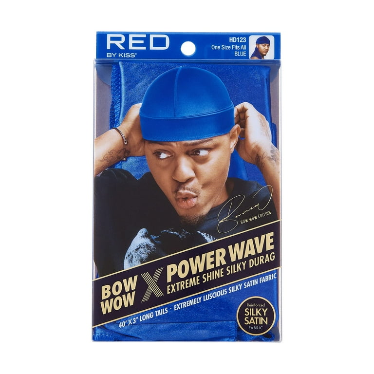 【sabo】DWE Blu-ray sabo】DWE Blu-ray Amazon.com: Atlantic 52-DVD/BLU Ray Disc